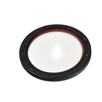 сальник колінвалу 10- PORSCHE 95810115320