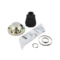 Ремкомплект напіввісі CY 11-18 PORSCHE 95834990300