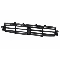 Решітка PORSCHE 95B121257HY