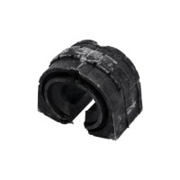 втулка PORSCHE 95B511035