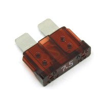 Запобіжник 7,5a PORSCHE 99960708300