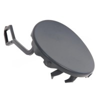 провушина буксирувального гачка передня t 20- PORSCHE 9J1807155G2X