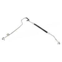 трубка кондиціонера PORSCHE 9Y0816741E