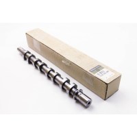 розподільчий вал RENAULT 130205358R