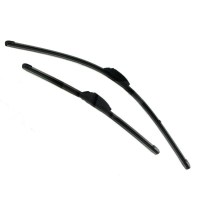 щітка склооч.2шт.беск.kadjar RENAULT 288901965R