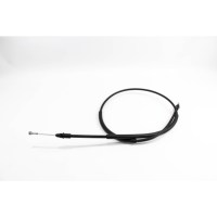 Трос ручного гальма RENAULT 365300709R