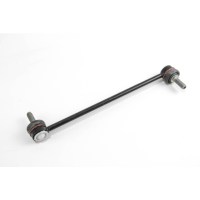 Тяга стабiлiзатора RENAULT 546180727R