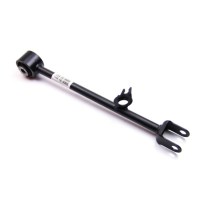 Важіль підвіски RENAULT 551119305R