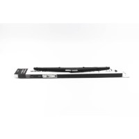 щітка склоочисника задня (350мм) Clio III, Megane III RENAULT 7711422568