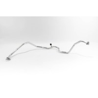 Трубка кондиціонера RENAULT 8200247440