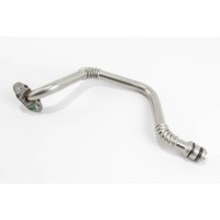 Трубка RENAULT 8200501177