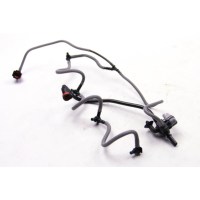 трубка паливна RENAULT 8200503234