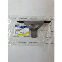 Успокоитель цепи скользящий Ssang Yong 1720520216