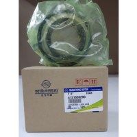 Муфта Ssang Yong 4151036200