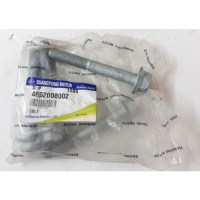 Болт важеля кріпильний Ssang Yong 4652008002