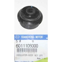Сайлентблок Ssang Yong 6011108000