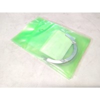 Напівкільце колінвалу STD верхня частина 2.0 XDI D20 Ssang Yong 6710330152