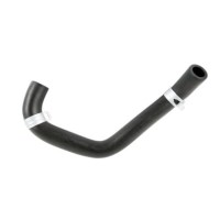 Патрубок системи охолодження SUBARU 11815AB530