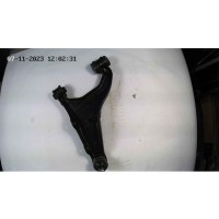 Важіль задній правий (З шаровой) SUBARU 20252SG001