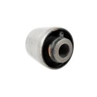 Сайлентблок підвіски задньої SUBARU 20254XA00A