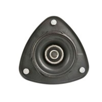 Опорна подушка амортизатора переднього SUBARU 20320XA00A9E