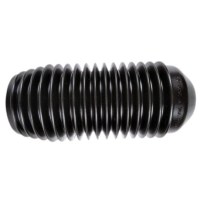 Пильник амортизатора переднього SUBARU 20322XA00A