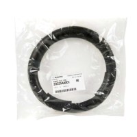 Прокладка SUBARU 20325AA001