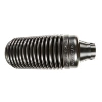 Пильовик амортизатора заднього SUBARU 20372AE000