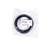 Проставка SUBARU 20375FG000