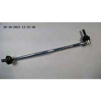 Стійка стабілізатора SUBARU 20420AL011