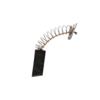 Щітки генератора SUBARU 23754AA010