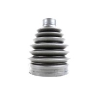 Пильовик ШРКШ SUBARU 28323AG020