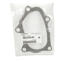 Прокладка вихлопної системи SUBARU 44022AA180