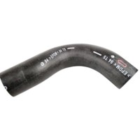 Патрубок радіатора SUBARU 45169FC020