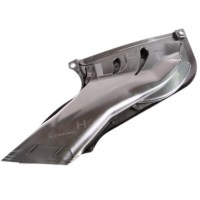 Повітрозабірник повітряного фільтра SUBARU 46012AL00A