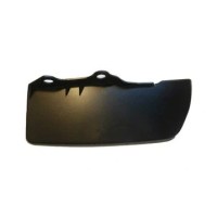 Пластина підкрилка правого SUBARU 59123SA001