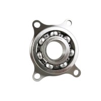 Підшипник SUBARU 806230170