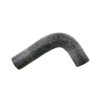 Патрубок SUBARU 807611121