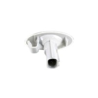 Повторювач поворотів бічний SUBARU 84401KJ001