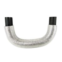 Патрубок SUBARU 99078AA450