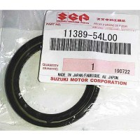 Сальник SUZUKI 1138954L00