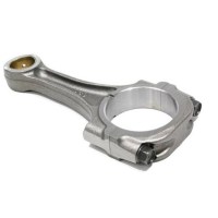 Шатун SUZUKI 1216059J10