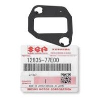 Прокладка металева SUZUKI 1283577E00