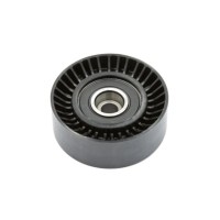 Ролик обвідний SUZUKI 1753078K01