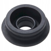 Втулка кріплення радіатора SUZUKI 1781254G00