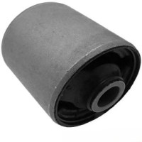 Сайлентблок SUZUKI 2755060A00