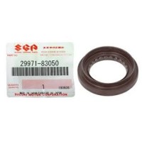 Сальник редуктора SUZUKI 2997183050