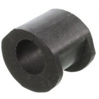 Втулка переднього стабілізатора SUZUKI 4243159J00