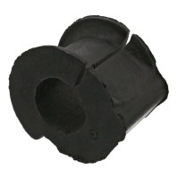 Втулка переднього стабілізатора SUZUKI 4243163J10