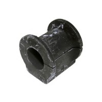 Втулка стабілізатору SUZUKI 4243180J00